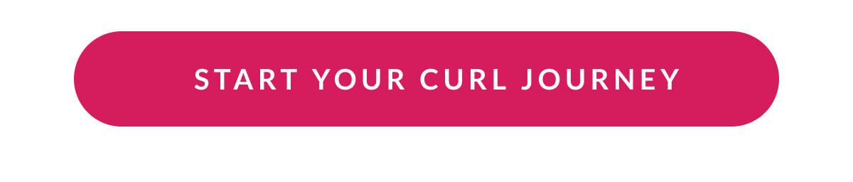 Start Your Curl Journey