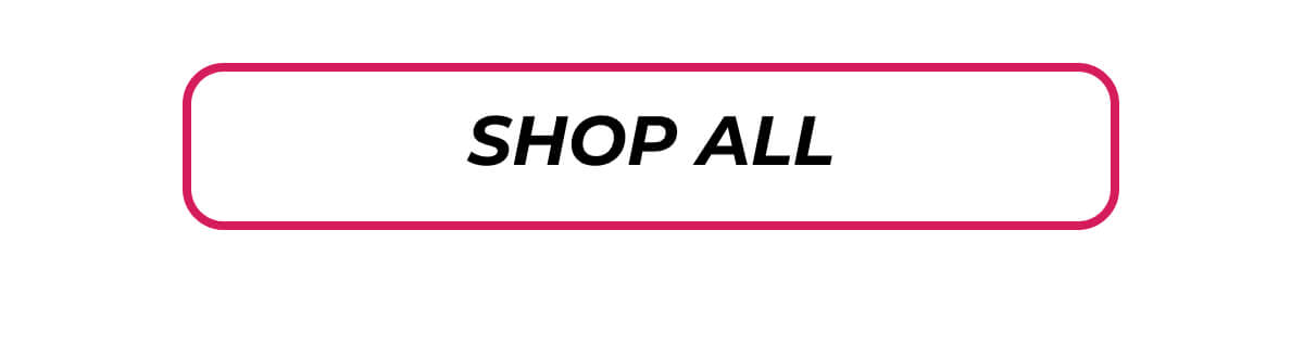 Shop All