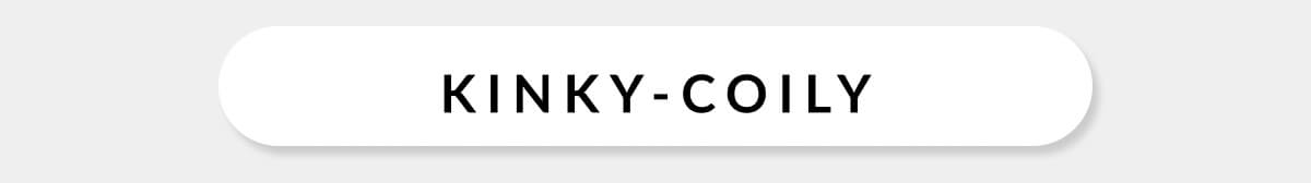 Kinky - Coily