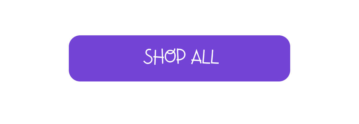 Shop All