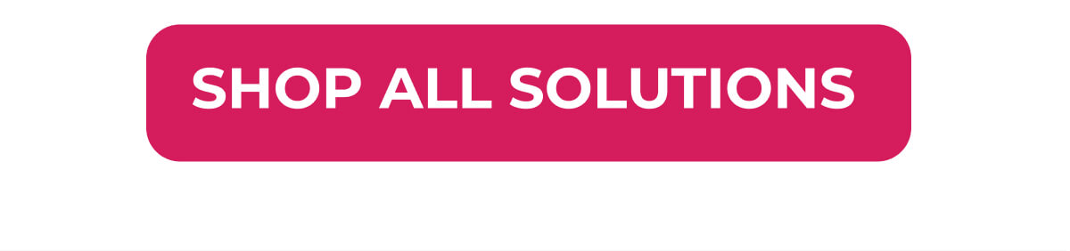 Shop All Solutions